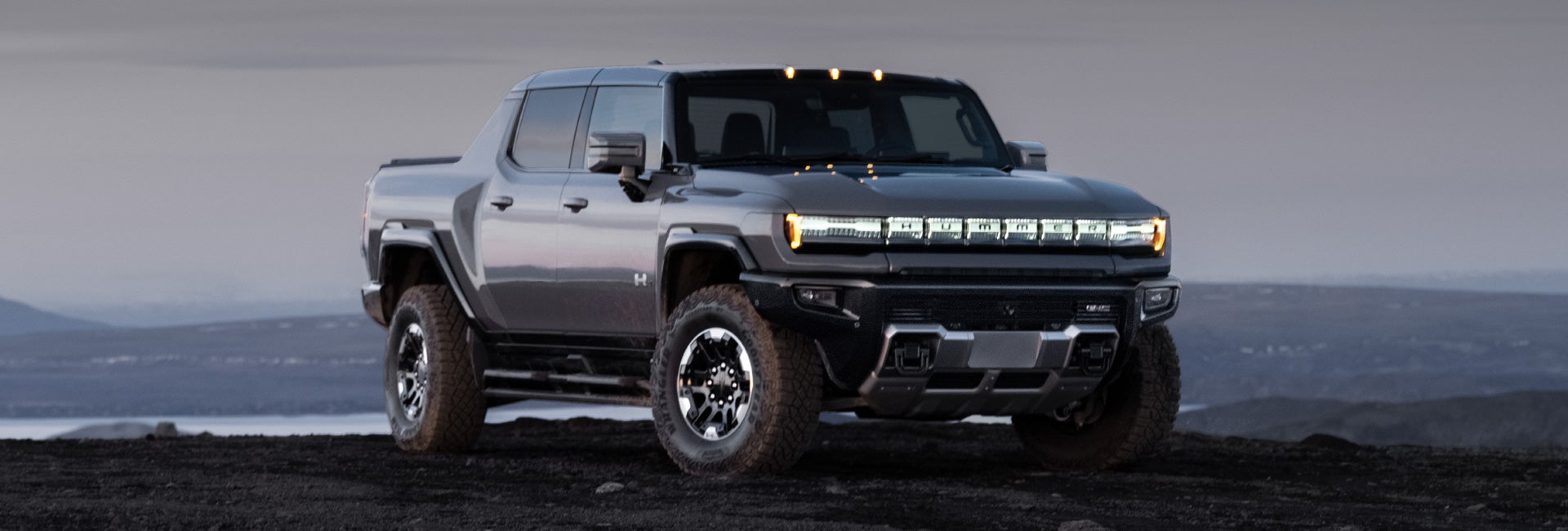 Premier Chevrolet GMC in MORGANTOWN WV