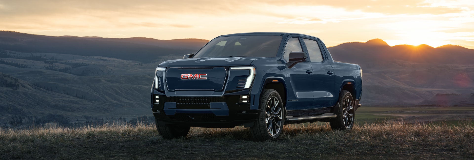 Premier Chevrolet GMC in MORGANTOWN WV