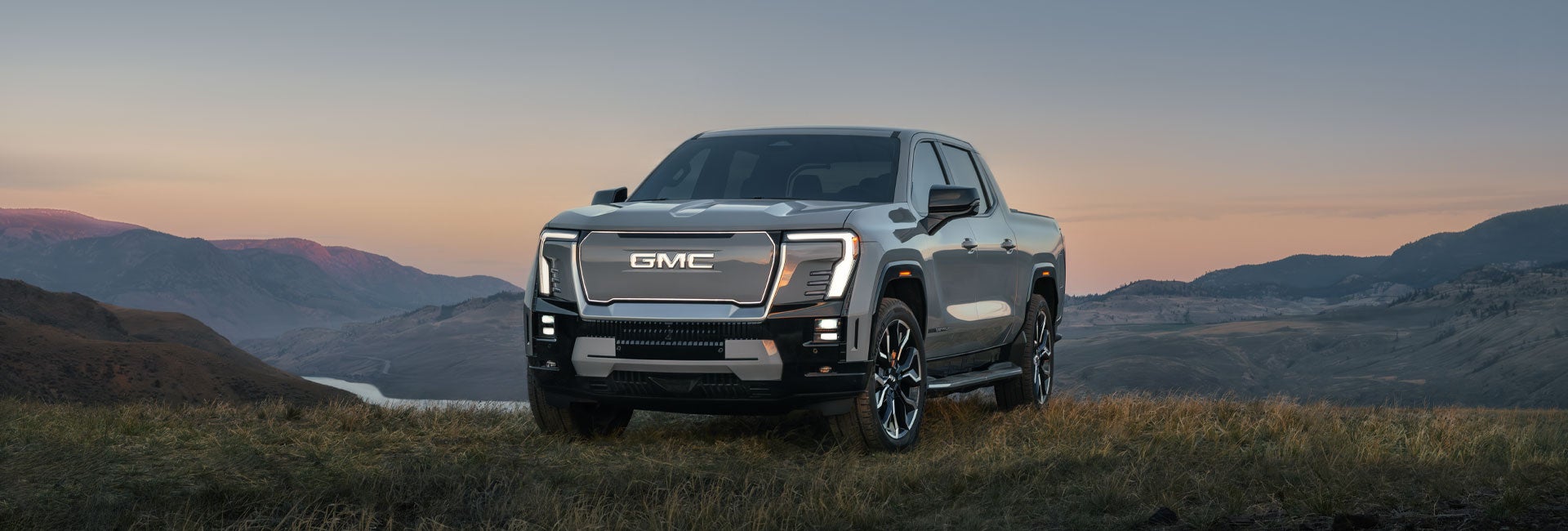 Premier Chevrolet GMC in MORGANTOWN WV