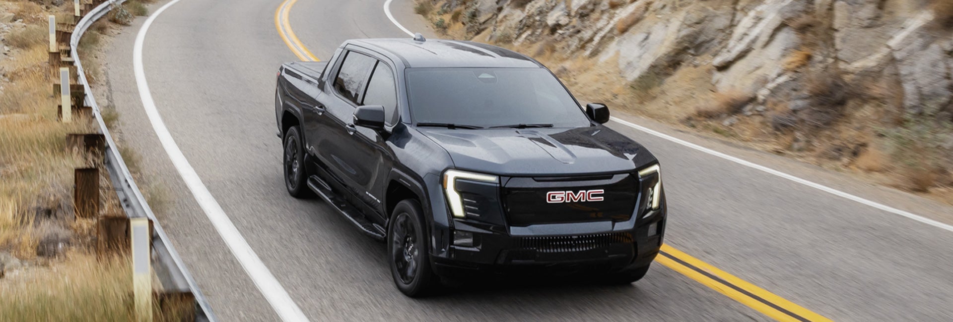 Premier Chevrolet GMC in MORGANTOWN WV