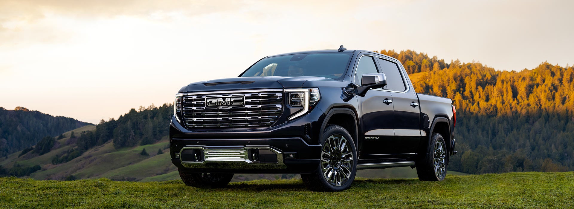 Premier Chevrolet GMC in MORGANTOWN WV
