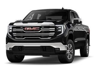 SIERRA 1500 VS FORD F150 - Premier Chevrolet GMC in MORGANTOWN WV