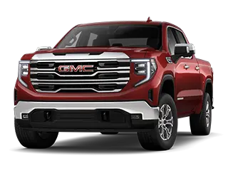 SIERRA 1500 VS TOYOTA TUNDRA - Premier Chevrolet GMC in MORGANTOWN WV