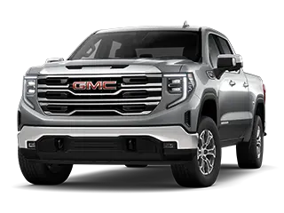 SIERRA 1500 VS RAM 1500 - Premier Chevrolet GMC in MORGANTOWN WV
