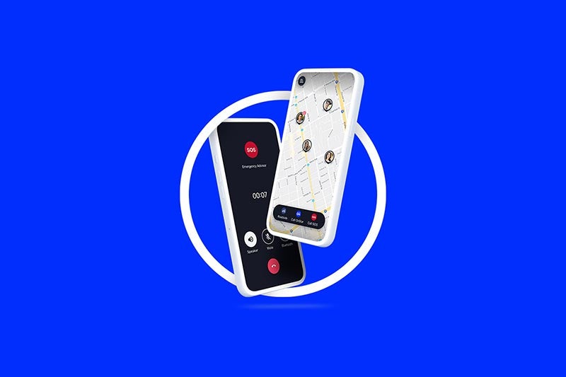 Premier Chevrolet GMC | MORGANTOWN, WV