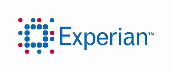 Experian Logo