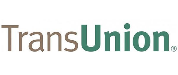 Transunion Logo