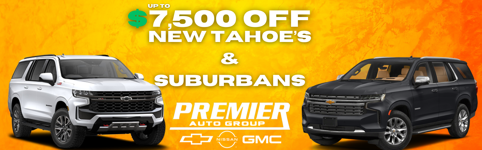 Premier Gmc Morgantown Wv